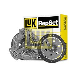 Clutch Bolt Kit LUK 628136509 OE Ref 182841M92