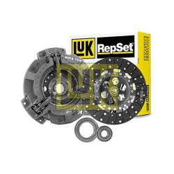 Clutch Bolt Kit LUK 628136710