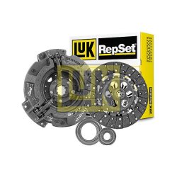 Clutch Bolt Kit LUK 628136810