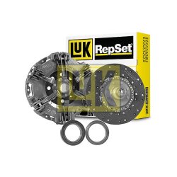 Clutch Bolt Kit LUK 628137410