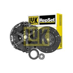 Clutch Bolt Kit LUK 628137910