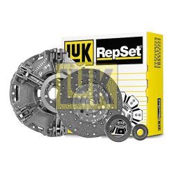 Clutch Bolt Kit LUK 628138510