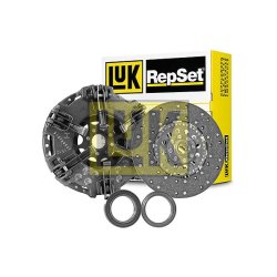 Clutch Bolt Kit LUK 628138610