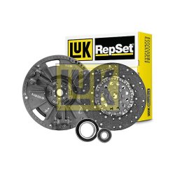 Clutch Bolt Kit LUK 628141110