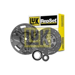 Clutch Bolt Kit LUK 628141112