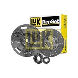 Clutch Bolt Kit LUK 628141113