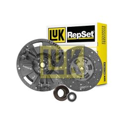 Clutch Bolt Kit LUK 628141114