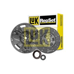 Clutch Bolt Kit LUK 628141115