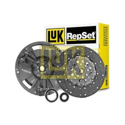Clutch Kit LUK 628 1411 17