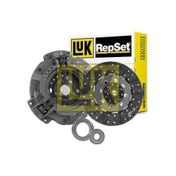 Clutch Bolt Kit LUK 628141210