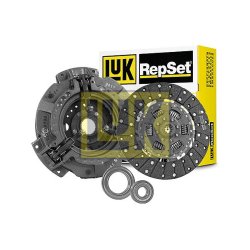 Clutch Bolt Kit LUK 628141410