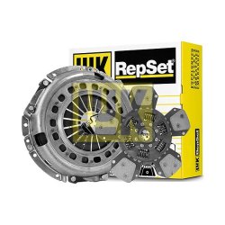 Clutch Kit LUK 628 2115 09 OE Ref 3540865M91