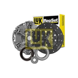 Clutch Bolt Kit LUK 628238810