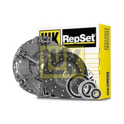 Clutch Bolt Kit LUK 628241311 OE Ref 0011309660