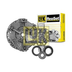 Clutch Bolt Kit LUK 628241312