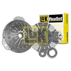 Clutch Kit LUK 628 2590 07