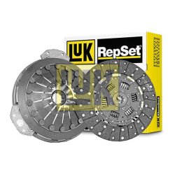 Clutch Bolt Kit LUK 628259209