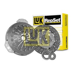 Clutch Bolt Kit LUK 628259210