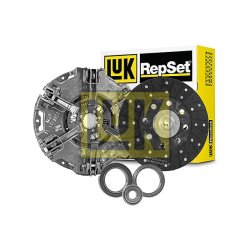 Clutch Bolt Kit LUK 628301310