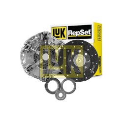 Clutch Bolt Kit LUK 628302010