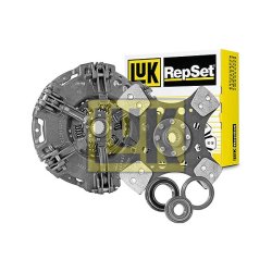Clutch Bolt Kit LUK 628302410