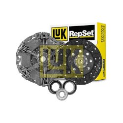 Clutch Bolt Kit LUK 628302413