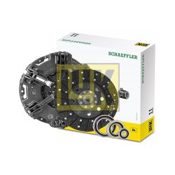 Clutch Kit LUK 628 3024 18