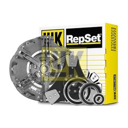 Clutch Bolt Kit LUK 628304210