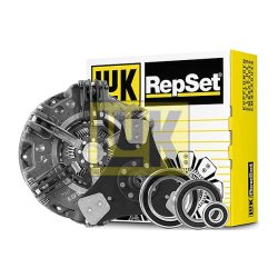 Clutch Bolt Kit LUK 628304310