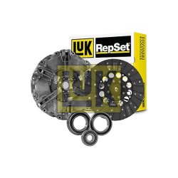 Clutch Bolt Kit LUK 628304810