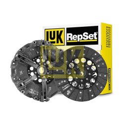 Clutch Kit LUK 628 3050 09 OE Ref 001209314