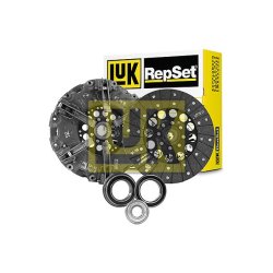Clutch Kit LUK 628 3050 10