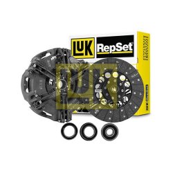 Clutch Bolt Kit LUK 628305011