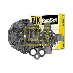 Clutch Bolt Kit LUK 628305800