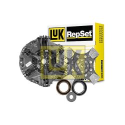Clutch Bolt Kit LUK 628305910