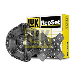 Clutch Bolt Kit LUK 628306209