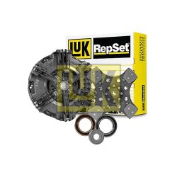 Clutch Bolt Kit LUK 628306210