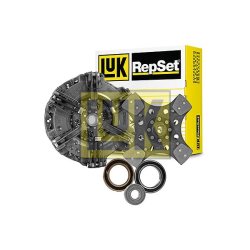 Clutch Bolt Kit LUK 628306900