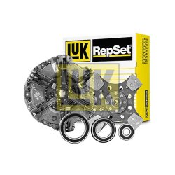 Clutch Bolt Kit LUK 628307710