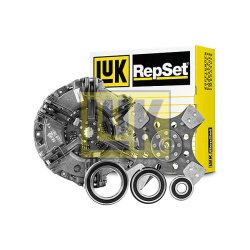 Clutch Bolt Kit LUK 628307711