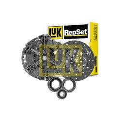 Clutch Bolt Kit LUK 628307810