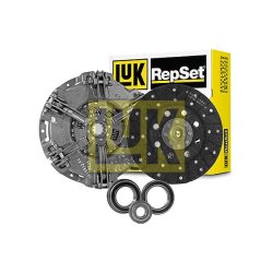 Clutch Kit LUK 628 3082 10