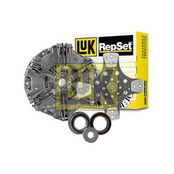 Clutch Bolt Kit LUK 628308611