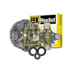 Clutch Bolt Kit LUK 628308710 OE Ref 73328271