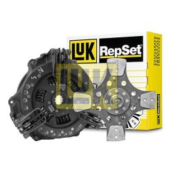 Clutch Kit LUK 628 3090 09 OE Ref ER200706