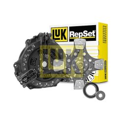 Clutch Kit LUK 628 3090 10