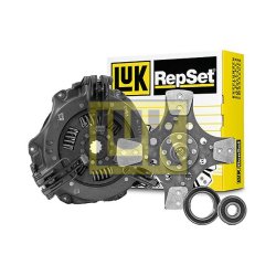 Clutch Bolt Kit LUK 628309110