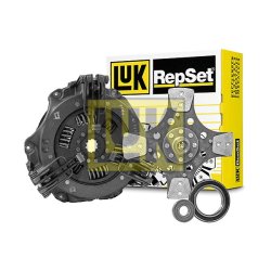 Clutch Bolt Kit LUK 628309111