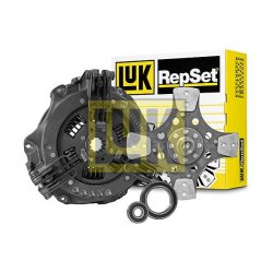Clutch Kit LUK 628 3111 10