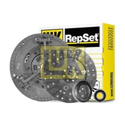Clutch Kit LUK 628 3117 11